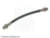 BLUE PRINT ADT353144 Brake Hose